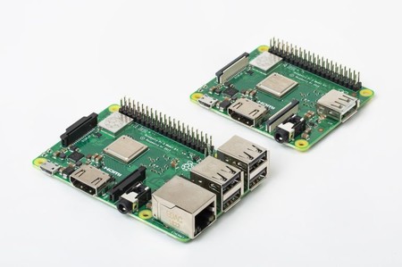 Rpi2