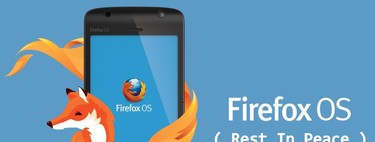 Firefox OS dice adiós y el mundo se pregunta si hay alternativas al duopolio de Apple y Google