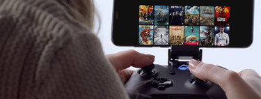 Todos los servicios de streaming y descarga que marcarán el futuro del videojuego en 2019 